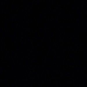 Meet your Posher, Ava